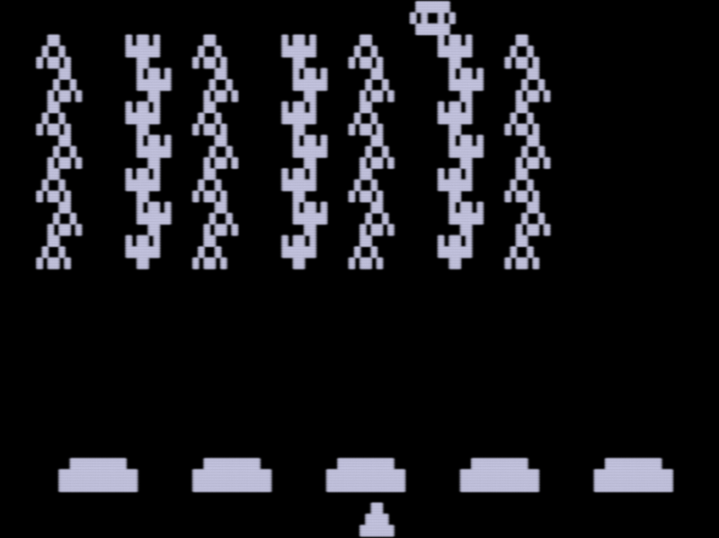 Screen shot